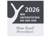 Slowfood