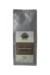 Kaffeebohnen Hausmischung Kaffee
