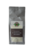 Kaffeebohnen Espresso II. Generation ExtraBar