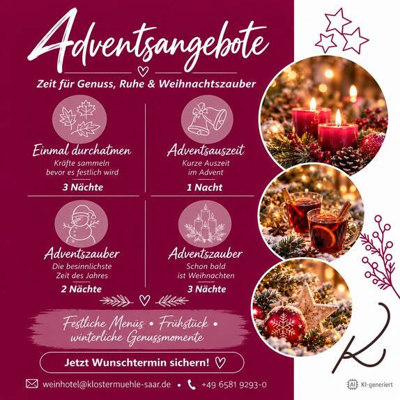 www.instagram.com/p/DfAjwivAoEL