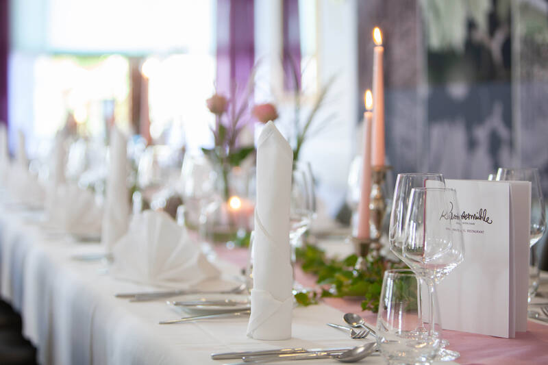 eventkalender/gourmet-abend-s155114